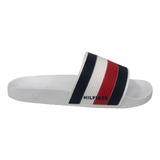 Chinelo Tommy Hilfiger Marco