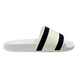 Chinelo Tommy Hilfiger Marco