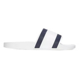Chinelo Tommy Hilfiger Sandalia