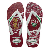 Chinelos Havaianas Top Times