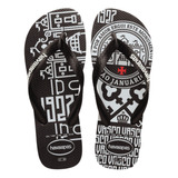 Chinelos Havaianas Top Times