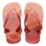 Chinelos Sandalias Havaianas Colecao