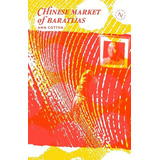 Chinese Market Of Baratijas