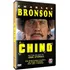 Chino - Charles Bronson John Sturges Lacrado Frete 6,00