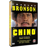 Chino Charles