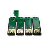 Chip 1351r Full Para