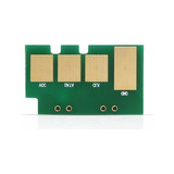 Chip 3635 3635 Compativel