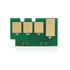 Chip 3635 3635 Compativel Com Xerox Pasher