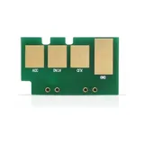 Chip 3635 3635 Compativel