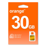 Chip 5g Europa 30