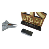 Chip 6507 Processador Novo