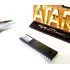 Chip 6532 Processador Riot Compatível Qq Console Atari 2600