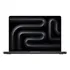 Chip Apple Macbook Pro De 14 Polegadas M3 Ssd De 18 Gb - 512 Gb