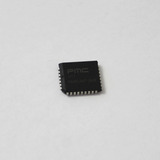 Chip Bios Asus P5n