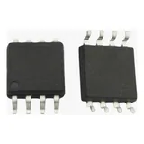 Chip Bios Ecs H61h2