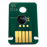 Chip Caixa Cartucho Manutencao