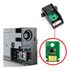 Chip Caixa De Manutenção Canon Mc-g01 Gx6010 Gx7010 Gx7020