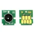 Chip Caixa De Manutenção Epson T04d1 L6490 L14150 L6270