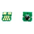 Chip Caixa De Manutenção T04d1 Epson L6171 L6490 L14150