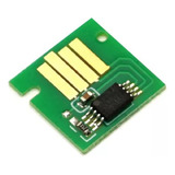 Chip Caixa Manutencao Compativel