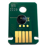 Chip Caixa Manutencao Compativel