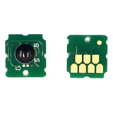 Chip Caixa Manutencao Epson