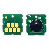 Chip Caixa Manutencao Epson