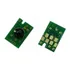 Chip Caixa Manutenção Epson Stylus Pro 9890 7600 9600 9900 