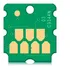 Chip Caixa Tanque Epson C9344 L5590 Xp2100 Xp 3100 Wf 2810