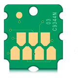 Chip Caixa Tanque Epson