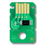 Chip Canon Mc-g01 Tanque Manutenção Gx7010 Gx7020 Gx6010