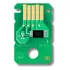 Chip Canon Mc-g01 Tanque Manutenção Gx7010 Gx7020 Gx6010