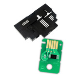 Chip Canon Mc g02