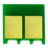 Chip Cb540a Preto 125a