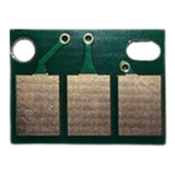 Chip Cilindro Color Para