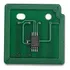 Chip Cilindro Compativel Xerox 7425 7428 7435 Ref. 013r00647