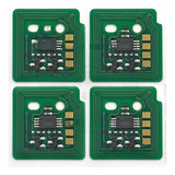 Chip Cilindro Compativel Xerox