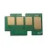Chip Cilindro Para Xerox 101r00474 Wc 3215 3225 3052 3260