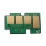 Chip Cilindro Para Xerox