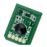 Chip Cilindro Para Xerox