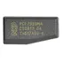  Chip Code Transponder Fiat Mobi Strada Nova  Novo Uno 4a 