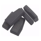 Chip Code Transponder Ford