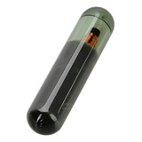 Chip Code Transponder Para