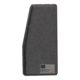 Chip Code Transponder Para