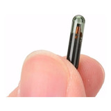 Chip Code Transponder T42