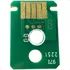Chip Compatível Cartucho Manutenção Canon G3160 G2160 Mc g02