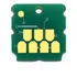 Chip Compativel Com Caixa Tanque C9344 L5590 Xp2100 Xp 3100
