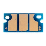 Chip Compativel Drum Konica