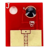 Chip Compativel E230 e232