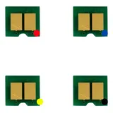 Chip Compativel Hp Laserjet